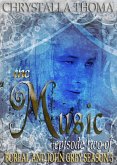 The Music (Episode 2 of Season 3) (eBook, ePUB)