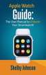 Apple Watch Guide: The User Manual to... - Bild 1