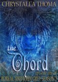 The Chord (Episode 1 Season 3) (eBook, ePUB)