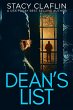 Dean's List (Gone, #5) (eBook, ePUB) - Bild 1