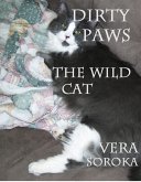 Dirty Paws-The Wild Cat (eBook, ePUB)