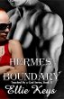 Hermes' Boundary (Touched by a god... - Bild 1