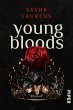 Youngbloods - Bild 1