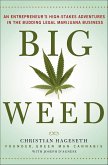 Big Weed (eBook, ePUB)