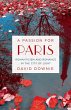 A Passion for Paris (eBook, ePUB) - Bild 1
