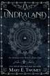 Undraland (eBook, ePUB) - Bild 1
