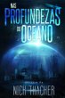 Nas Profundezas do Oceano (eBook, ePUB) - Bild 1