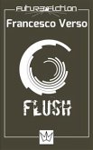 Flush (eBook, ePUB)