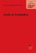 Gods in Euripides - Bild 1