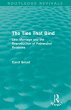 The Ties That Bind (Routledge Revivals) - Bild 1