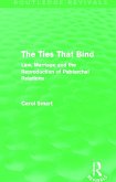 The Ties That Bind (Routledge Revivals)