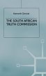 The South African Truth Commission - Bild 1