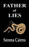 Father of Lies Father of Lies