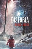 Disforia