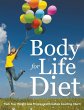 Body for Life Diet - Bild 1
