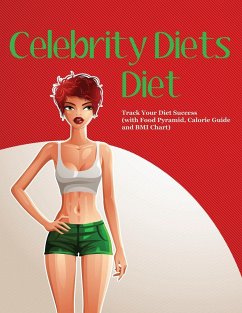 Celebrity Diets Diet