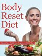 Body Reset Diet - Bild 1