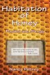 Habitation of Honey - Bild 1