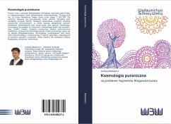 Kosmologia puraniczna