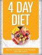 4 Day Diet - Bild 1