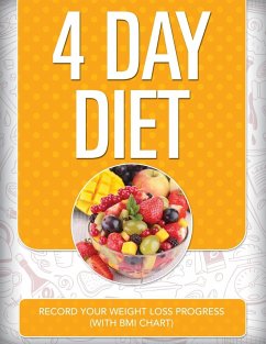 4 Day Diet