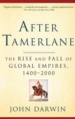 Tamerlane - Arabshah, Ahmad ibn