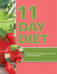 11 Day Diet