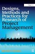 Design Methods and Practices for... - Bild 1