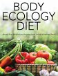 Body Ecology Diet - Bild 1