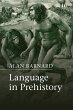 Language in Prehistory - Bild 1