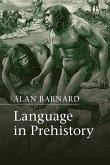 Language in Prehistory