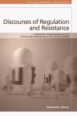 Discourses of Regulation and Resistance: Censoring Translation in the Stalin and Khrushchev Era Soviet Union