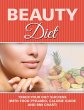 Beauty Diet - Bild 1