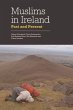Muslims in Ireland - Bild 1