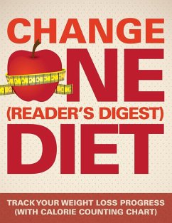Change One (Reader's Digest) Diet
