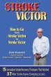 STROKE VICTOR How To Go From Stroke... - Bild 1