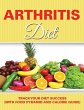 Arthritis Diet - Bild 1