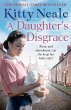 A Daughter's Disgrace - Bild 1
