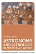 Astronomy and Astrology in the Islamic... - Bild 1