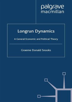 Longrun Dynamics - Snooks, G.