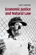 Economic Justice and Natural Law - Bild 1