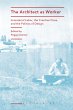 The Architect as Worker - Bild 1