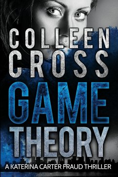 Game Theory - Cross, Colleen