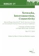 Networks, Interconnection, Connectivity - Bild 1