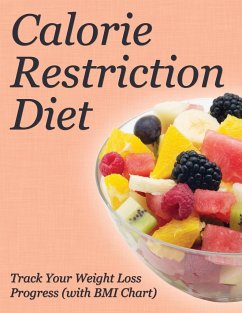 Calorie Restriction Diet