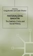 Materializing Bakhtin - Bild 1