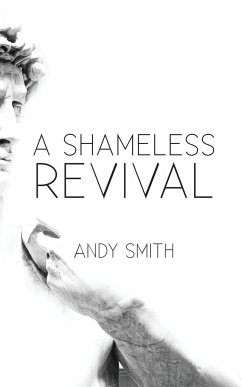 A Shameless Revival - Smith, Andy