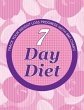 7 Day Diet - Bild 1