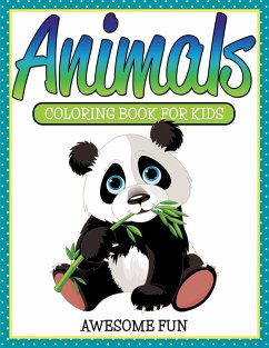 Animals Animals