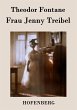 Frau Jenny Treibel - Bild 1